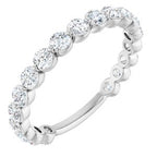 https://meteor.stullercloud.com/das/73068086?obj=metals&obj=stones/diamonds/g_accent&obj=metals&obj.recipe=white&$standard$