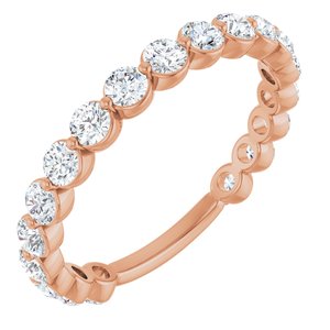 https://meteor.stullercloud.com/das/73068086?obj=metals&obj=stones/diamonds/g_accent&obj=metals&obj.recipe=rose&$standard$
