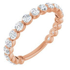 https://meteor.stullercloud.com/das/73068086?obj=metals&obj=stones/diamonds/g_accent&obj=metals&obj.recipe=rose&$standard$