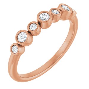 https://meteor.stullercloud.com/das/73068093?obj=metals&obj=stones/diamonds/g_accent2&obj=stones/diamonds/g_accent&obj=metals&obj.recipe=rose&$standard$