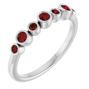 https://meteor.stullercloud.com/das/73068093?obj=metals&obj=stones/faceted/g_accent&obj.colorRef=145&obj.curves=0,0.26,13.141,150.255,255&obj.curves.r=0,0.19,10.156,171.255,255&obj.curves.g=14,0.48,23.101,45.163,51.255,106&obj.curves.b=7,0.93,28.128,50.255,89&obj=stones/faceted/g_accent2&obj.colorRef=145&obj.curves=0,0.26,13.141,150.255,255&obj.curves.r=0,0.19,10.156,171.255,255&obj.curves.g=14,0.48,23.101,45.163,51.255,106&obj.curves.b=7,0.93,28.128,50.255,89&obj=metals&obj.recipe=white&$standard$
