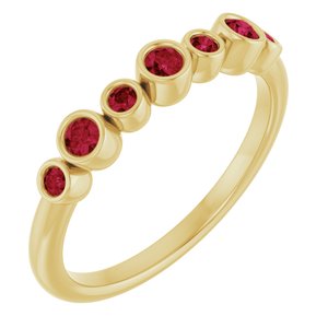https://meteor.stullercloud.com/das/73068093?obj=metals&obj=stones/faceted/g_accent&obj.colorRef=90&obj.curves=0,3.56,28.216,201.255,255&obj.curves.r=0,26.198,244.255,255&obj.curves.g=29,0.192,135.243,226.255,255&obj.curves.b=31,0.78,22.196,213.255,255&obj=stones/faceted/g_accent2&obj.colorRef=90&obj.curves=0,3.56,28.216,201.255,255&obj.curves.r=0,26.198,244.255,255&obj.curves.g=29,0.192,135.243,226.255,255&obj.curves.b=31,0.78,22.196,213.255,255&obj=metals&obj.recipe=yellow&$standard$