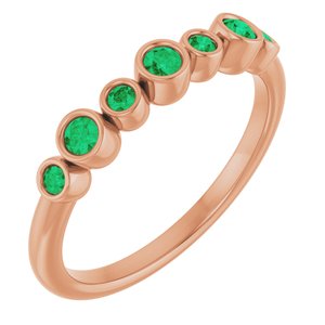 https://meteor.stullercloud.com/das/73068093?obj=metals&obj=stones/faceted/g_accent&obj.colorRef=83&obj.curves=0,30.140,92.255,255&obj.curves.r=150,0.255,255&obj.curves.g=0,80.60,165.255,255&obj.curves.b=20,0.75,100.255,255&obj=stones/faceted/g_accent2&obj.colorRef=83&obj.curves=0,30.140,92.255,255&obj.curves.r=150,0.255,255&obj.curves.g=0,80.60,165.255,255&obj.curves.b=20,0.75,100.255,255&obj=metals&obj.recipe=rose&$standard$