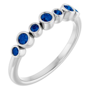 https://meteor.stullercloud.com/das/73068093?obj=metals&obj=stones/faceted/g_accent&obj.colorRef=104&obj.curves=41,0.212,212.243,255&obj.curves.r=201,0.255,255&obj.curves.g=0,0.93,75.255,255&obj.curves.b=0,0.67,110.255,255&obj=stones/faceted/g_accent2&obj.colorRef=104&obj.curves=41,0.212,212.243,255&obj.curves.r=201,0.255,255&obj.curves.g=0,0.93,75.255,255&obj.curves.b=0,0.67,110.255,255&obj=metals&obj.recipe=white&$standard$