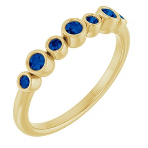 https://meteor.stullercloud.com/das/73068093?obj=metals&obj=stones/faceted/g_accent&obj.colorRef=104&obj.curves=41,0.212,212.243,255&obj.curves.r=201,0.255,255&obj.curves.g=0,0.93,75.255,255&obj.curves.b=0,0.67,110.255,255&obj=stones/faceted/g_accent2&obj.colorRef=104&obj.curves=41,0.212,212.243,255&obj.curves.r=201,0.255,255&obj.curves.g=0,0.93,75.255,255&obj.curves.b=0,0.67,110.255,255&obj=metals&obj.recipe=yellow&$standard$