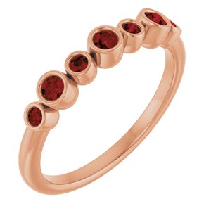 https://meteor.stullercloud.com/das/73068093?obj=metals&obj=stones/faceted/g_accent&obj.colorRef=145&obj.curves=0,0.26,13.141,150.255,255&obj.curves.r=0,0.19,10.156,171.255,255&obj.curves.g=14,0.48,23.101,45.163,51.255,106&obj.curves.b=7,0.93,28.128,50.255,89&obj=stones/faceted/g_accent2&obj.colorRef=145&obj.curves=0,0.26,13.141,150.255,255&obj.curves.r=0,0.19,10.156,171.255,255&obj.curves.g=14,0.48,23.101,45.163,51.255,106&obj.curves.b=7,0.93,28.128,50.255,89&obj=metals&obj.recipe=rose&$standard$