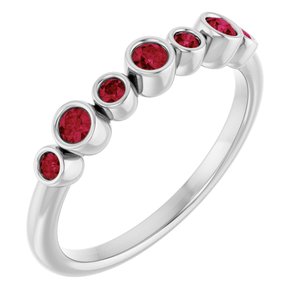 https://meteor.stullercloud.com/das/73068093?obj=metals&obj=stones/faceted/g_accent&obj.colorRef=90&obj.curves=0,3.56,28.216,201.255,255&obj.curves.r=0,26.198,244.255,255&obj.curves.g=29,0.192,135.243,226.255,255&obj.curves.b=31,0.78,22.196,213.255,255&obj=stones/faceted/g_accent2&obj.colorRef=90&obj.curves=0,3.56,28.216,201.255,255&obj.curves.r=0,26.198,244.255,255&obj.curves.g=29,0.192,135.243,226.255,255&obj.curves.b=31,0.78,22.196,213.255,255&obj=metals&obj.recipe=white&$standard$