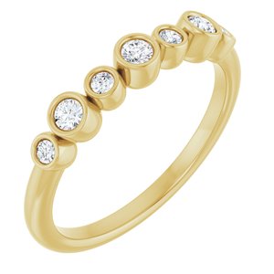 https://meteor.stullercloud.com/das/73068093?obj=metals&obj=stones/diamonds/g_accent2&obj=stones/diamonds/g_accent&obj=metals&obj.recipe=yellow&$standard$