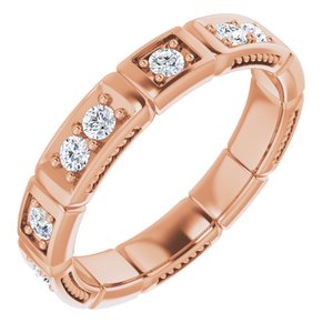 https://meteor.stullercloud.com/das/73068152?obj=metals&obj=stones/diamonds/g_accent 2&obj=stones/diamonds/g_accent 1&obj=metals&obj.recipe=rose&$standard$