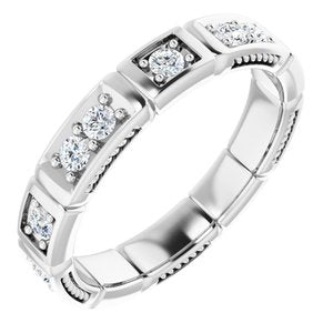 https://meteor.stullercloud.com/das/73068152?obj=metals&obj=stones/diamonds/g_accent 2&obj=stones/diamonds/g_accent 1&obj=metals&obj.recipe=white&$standard$