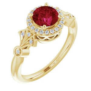 https://meteor.stullercloud.com/das/73068256?obj=stones/diamonds/g_halo&obj=stones/diamonds/g_accent 2&obj=stones/diamonds/g_accent 1&obj=metals&obj=stones/faceted/g_center&obj.colorRef=90&obj.curves=0,3.56,28.216,201.255,255&obj.curves.r=0,26.198,244.255,255&obj.curves.g=29,0.192,135.243,226.255,255&obj.curves.b=31,0.78,22.196,213.255,255&obj=metals&obj.recipe=yellow&$standard$