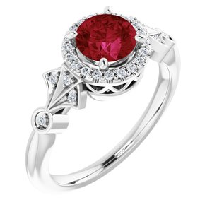 https://meteor.stullercloud.com/das/73068256?obj=stones/diamonds/g_halo&obj=stones/diamonds/g_accent 2&obj=stones/diamonds/g_accent 1&obj=metals&obj=stones/faceted/g_center&obj.colorRef=90&obj.curves=0,3.56,28.216,201.255,255&obj.curves.r=0,26.198,244.255,255&obj.curves.g=29,0.192,135.243,226.255,255&obj.curves.b=31,0.78,22.196,213.255,255&obj=metals&obj.recipe=white&$standard$