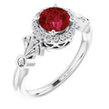 https://meteor.stullercloud.com/das/73068256?obj=stones/diamonds/g_halo&obj=stones/diamonds/g_accent 2&obj=stones/diamonds/g_accent 1&obj=metals&obj=stones/faceted/g_center&obj.colorRef=90&obj.curves=0,3.56,28.216,201.255,255&obj.curves.r=0,26.198,244.255,255&obj.curves.g=29,0.192,135.243,226.255,255&obj.curves.b=31,0.78,22.196,213.255,255&obj=metals&obj.recipe=white&$standard$