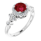 https://meteor.stullercloud.com/das/73068256?obj=stones/diamonds/g_halo&obj=stones/diamonds/g_accent 2&obj=stones/diamonds/g_accent 1&obj=metals&obj=stones/faceted/g_center&obj.colorRef=90&obj.curves=0,3.56,28.216,201.255,255&obj.curves.r=0,26.198,244.255,255&obj.curves.g=29,0.192,135.243,226.255,255&obj.curves.b=31,0.78,22.196,213.255,255&obj=metals&obj.recipe=white&$standard$