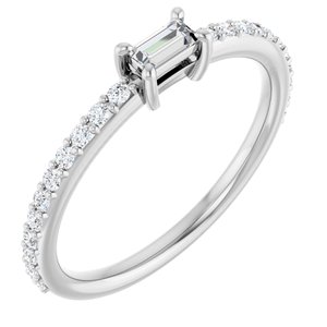 https://meteor.stullercloud.com/das/73068259?obj=metals&obj=stones/diamonds/g_accent&obj=stones/diamonds/g_center&obj=metals&obj.recipe=white&$standard$