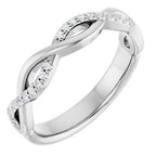 https://meteor.stullercloud.com/das/73068269?obj=metals&obj=stones/diamonds/g_accent&obj=metals&obj.recipe=white&$standard$