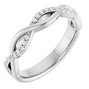 https://meteor.stullercloud.com/das/73068269?obj=metals&obj=stones/diamonds/g_accent&obj=metals&obj.recipe=white&$standard$