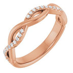 https://meteor.stullercloud.com/das/73068269?obj=metals&obj=stones/diamonds/g_accent&obj=metals&obj.recipe=rose&$standard$