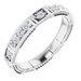 Eternity Band