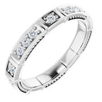 https://meteor.stullercloud.com/das/73068284?obj=metals&obj=stones/diamonds/g_accent 2&obj=stones/diamonds/g_accent 1&obj=metals&obj.recipe=white&$standard$