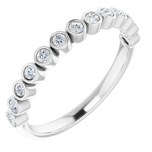 https://meteor.stullercloud.com/das/73068381?obj=metals&obj=stones/diamonds/g_accent&obj=metals&obj.recipe=white&$standard$