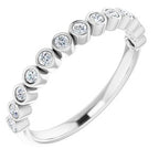 https://meteor.stullercloud.com/das/73068381?obj=metals&obj=stones/diamonds/g_accent&obj=metals&obj.recipe=white&$standard$