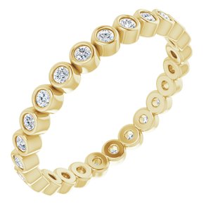 https://meteor.stullercloud.com/das/73068396?obj=metals&obj=stones/diamonds/g_accent&obj=metals&obj.recipe=yellow&$standard$