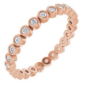 https://meteor.stullercloud.com/das/73068396?obj=metals&obj=stones/diamonds/g_accent&obj=metals&obj.recipe=rose&$standard$