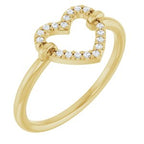 https://meteor.stullercloud.com/das/73068408?obj=stones/diamonds/g_Accent&obj=metals&obj=metals&obj.recipe=yellow&$standard$