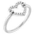 https://meteor.stullercloud.com/das/73068408?obj=stones/diamonds/g_Accent&obj=metals&obj=metals&obj.recipe=white&$standard$