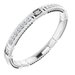Eternity Band