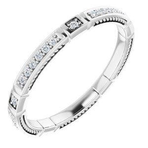 https://meteor.stullercloud.com/das/73068409?obj=metals&obj=stones/diamonds/g_accent 2&obj=stones/diamonds/g_accent 1&obj=metals&obj.recipe=white&$standard$