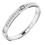 https://meteor.stullercloud.com/das/73068409?obj=metals&obj=stones/diamonds/g_accent 2&obj=stones/diamonds/g_accent 1&obj=metals&obj.recipe=white&$standard$