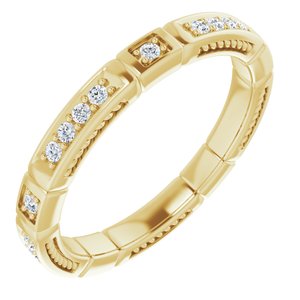 https://meteor.stullercloud.com/das/73068448?obj=metals&obj=stones/diamonds/g_accent 2&obj=stones/diamonds/g_accent 1&obj=metals&obj.recipe=yellow&$standard$