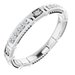 Eternity Band