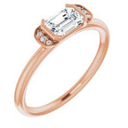 https://meteor.stullercloud.com/das/73068454?obj=metals&obj=stones/diamonds/g_center&obj=stones/diamonds/g_accent&obj=metals&obj.recipe=rose&$standard$