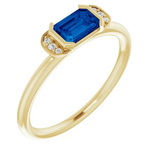 https://meteor.stullercloud.com/das/73068454?obj=stones/diamonds/g_accent&obj=metals&obj=stones/faceted/g_center&obj.colorRef=104&obj.curves=41,0.212,212.243,255&obj.curves.r=201,0.255,255&obj.curves.g=0,0.93,75.255,255&obj.curves.b=0,0.67,110.255,255&obj=metals&obj.recipe=yellow&$standard$