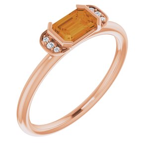 https://meteor.stullercloud.com/das/73068454?obj=stones/diamonds/g_accent&obj=metals&obj=stones/faceted/g_center&obj.colorRef=81&obj.curves=0,0.65,68.132,133.255,255&obj.curves.r=4,0.54,123.80,181.125,203.171,216.211,255.255,255&obj.curves.g=0,31.255,226&obj.curves.b=0,10.54,34.125,42.255,150&obj=metals&obj.recipe=rose&$standard$