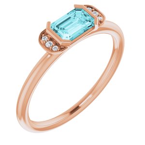 https://meteor.stullercloud.com/das/73068454?obj=stones/diamonds/g_accent&obj=metals&obj=stones/faceted/g_center&obj.colorRef=82&obj.curves=0,0.38,38.159,208.255,255&obj.curves.r=0,0.85,76.178,194.255,255&obj.curves.g=0,0.40,45.110,175.181,235.255,255&obj.curves.b=0,0.40,48.110,188.150,243.255,255&obj=metals&obj.recipe=rose&$standard$