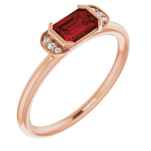 https://meteor.stullercloud.com/das/73068454?obj=stones/diamonds/g_accent&obj=metals&obj=stones/faceted/g_center&obj.colorRef=145&obj.curves=0,0.26,13.141,150.255,255&obj.curves.r=0,0.19,10.156,171.255,255&obj.curves.g=14,0.48,23.101,45.163,51.255,106&obj.curves.b=7,0.93,28.128,50.255,89&obj=metals&obj.recipe=rose&$standard$