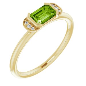 https://meteor.stullercloud.com/das/73068454?obj=stones/diamonds/g_accent&obj=metals&obj=stones/faceted/g_center&obj.colorRef=95&obj.curves=0,0.1,0.75,80.170,255.255,255&obj.curves.r=0,0.30,0.98,79.153,129.178,170.255,255&obj.curves.g=0,0.79,77.100,101.178,166.255,255&obj.curves.b=0,0.44,0.131,47.171,150.255,230&obj=metals&obj.recipe=yellow&$standard$