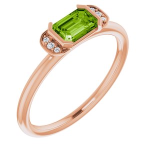 https://meteor.stullercloud.com/das/73068454?obj=stones/diamonds/g_accent&obj=metals&obj=stones/faceted/g_center&obj.colorRef=95&obj.curves=0,0.1,0.75,80.170,255.255,255&obj.curves.r=0,0.30,0.98,79.153,129.178,170.255,255&obj.curves.g=0,0.79,77.100,101.178,166.255,255&obj.curves.b=0,0.44,0.131,47.171,150.255,230&obj=metals&obj.recipe=rose&$standard$