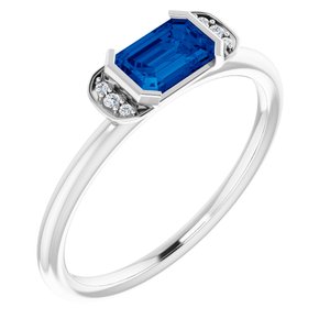 https://meteor.stullercloud.com/das/73068454?obj=stones/diamonds/g_accent&obj=metals&obj=stones/faceted/g_center&obj.colorRef=104&obj.curves=41,0.212,212.243,255&obj.curves.r=201,0.255,255&obj.curves.g=0,0.93,75.255,255&obj.curves.b=0,0.67,110.255,255&obj=metals&obj.recipe=white&$standard$
