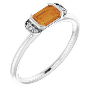 https://meteor.stullercloud.com/das/73068454?obj=stones/diamonds/g_accent&obj=metals&obj=stones/faceted/g_center&obj.colorRef=81&obj.curves=0,0.65,68.132,133.255,255&obj.curves.r=4,0.54,123.80,181.125,203.171,216.211,255.255,255&obj.curves.g=0,31.255,226&obj.curves.b=0,10.54,34.125,42.255,150&obj=metals&obj.recipe=white&$standard$