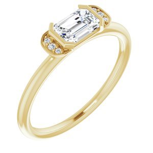https://meteor.stullercloud.com/das/73068454?obj=metals&obj=stones/diamonds/g_center&obj=stones/diamonds/g_accent&obj=metals&obj.recipe=yellow&$standard$