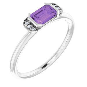 https://meteor.stullercloud.com/das/73068454?obj=stones/diamonds/g_accent&obj=metals&obj=stones/faceted/g_center&obj.colorRef=305&obj.curves=0,0.10,0.53,60.161,182.202,255.255,255&obj.curves.r=0,0.54,56.108,138.168,171.183,190.255,255&obj.curves.g=0,0.53,37.125,102.171,145.210,255.255,255&obj.curves.b=0,0.56,58.81,143.110,168.168,173.255,255&obj=metals&obj.recipe=white&$standard$