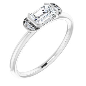 https://meteor.stullercloud.com/das/73068454?obj=metals&obj=stones/diamonds/g_center&obj=stones/diamonds/g_accent&obj=metals&obj.recipe=white&$standard$