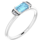 https://meteor.stullercloud.com/das/73068454?obj=stones/diamonds/g_accent&obj=metals&obj=stones/faceted/g_center&obj.colorRef=78&obj.curves=0,0.121,215.185,255.255,255&obj.curves.r=41,0.60,28.128,82.176,127.237,255.255,255&obj.curves.g=22,0.128,138.248,255.255,255&obj.curves.b=20,0.128,167.251,255.255,255&obj=metals&obj.recipe=white&$standard$