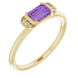 https://meteor.stullercloud.com/das/73068454?obj=stones/diamonds/g_accent&obj=metals&obj=stones/faceted/g_center&obj.colorRef=305&obj.curves=0,0.10,0.53,60.161,182.202,255.255,255&obj.curves.r=0,0.54,56.108,138.168,171.183,190.255,255&obj.curves.g=0,0.53,37.125,102.171,145.210,255.255,255&obj.curves.b=0,0.56,58.81,143.110,168.168,173.255,255&obj=metals&obj.recipe=yellow&$standard$