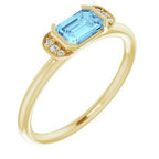 https://meteor.stullercloud.com/das/73068454?obj=stones/diamonds/g_accent&obj=metals&obj=stones/faceted/g_center&obj.colorRef=78&obj.curves=0,0.121,215.185,255.255,255&obj.curves.r=41,0.60,28.128,82.176,127.237,255.255,255&obj.curves.g=22,0.128,138.248,255.255,255&obj.curves.b=20,0.128,167.251,255.255,255&obj=metals&obj.recipe=yellow&$standard$